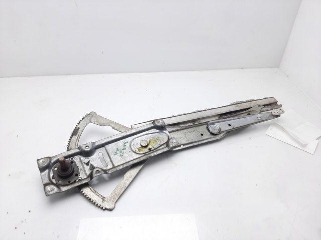 90388862 Opel
