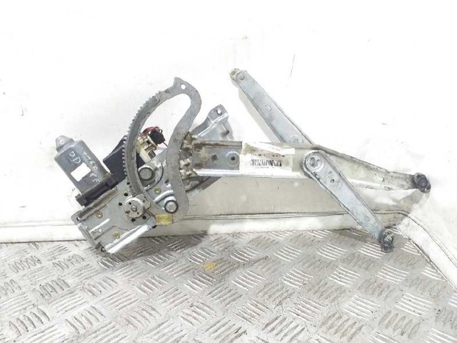 OPEL 90388862 Стеклоподъемник передней правой двери в наличии Каменское