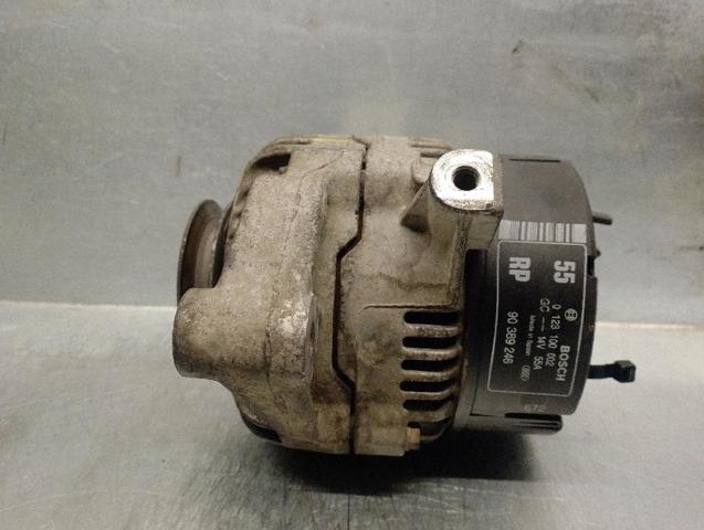 OPEL 90389246 Генератор в наличии Чернигов
