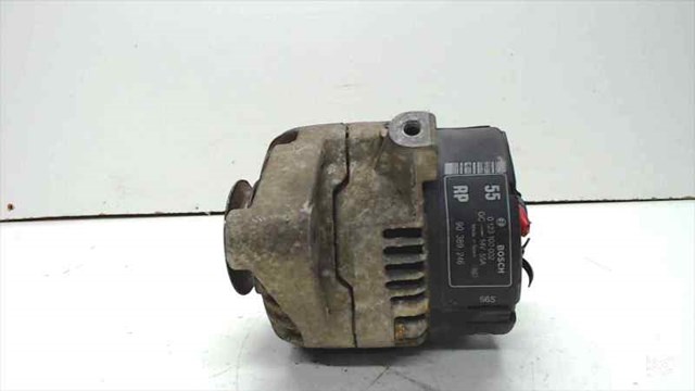 OPEL 90389246 Генератор в наличии Житомир