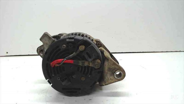 90389246 OPEL Генератор купить в Сумы