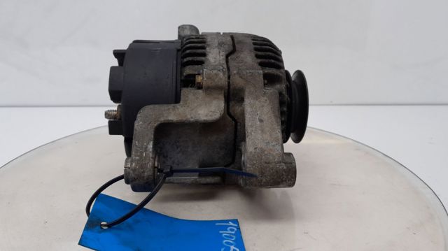 OPEL 90389246 Генератор в наличии Николаев
