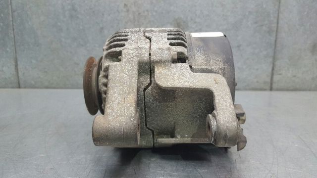 OPEL 90389247 Генератор в наличии Ирпень