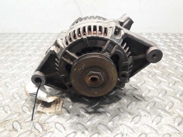 OPEL 90389247 Генератор в наличии Черновцы