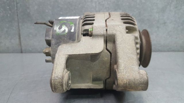 OPEL 90389247 Генератор в наличии Днепр
