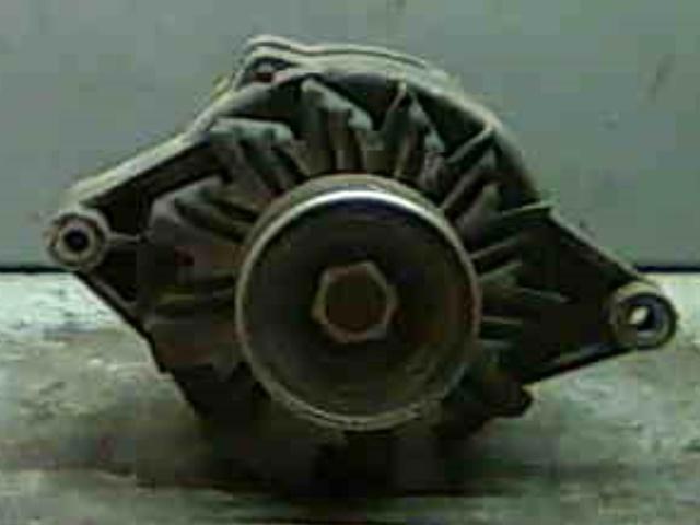 90389248 OPEL Генератор купить в Каменское