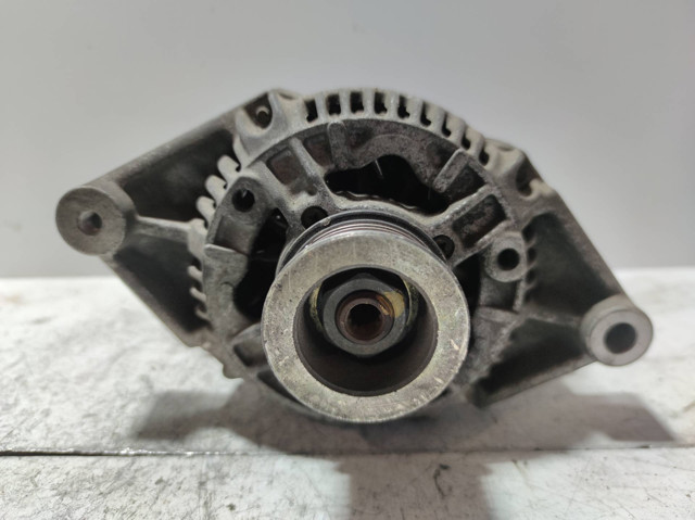 OPEL 90389248 Генератор в наличии Ирпень
