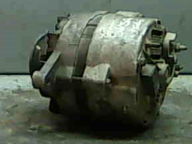 90389248 OPEL Генератор купить в Каменское