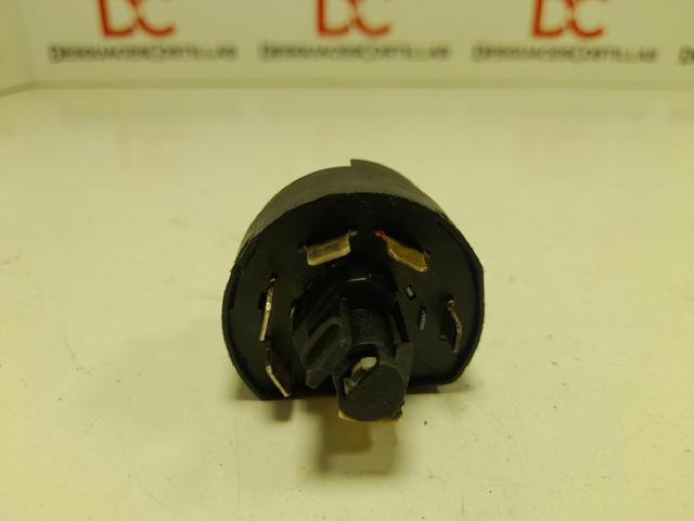 OPEL 90389377 Контактная группа в наличии Хмельницкий