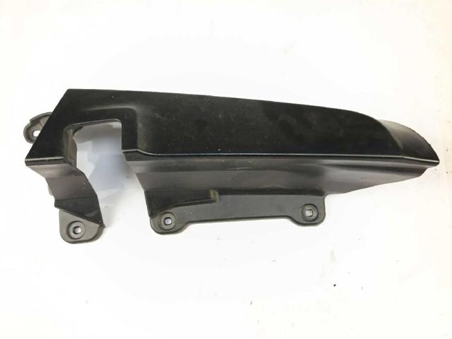 903900425R купить Киев