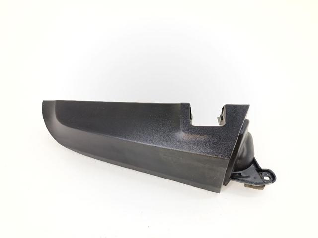 903900425R купить Ирпень