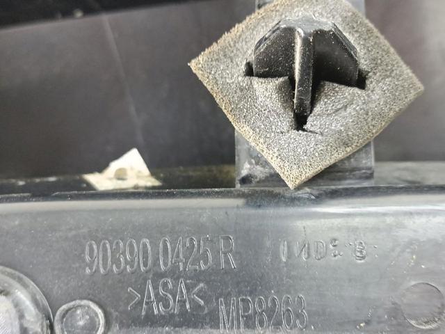 903900425R купить Украина