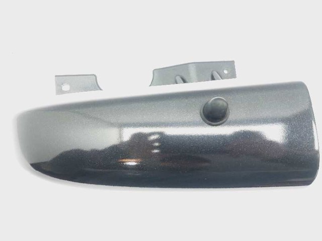 903903248R RENAULT купить в Ровно