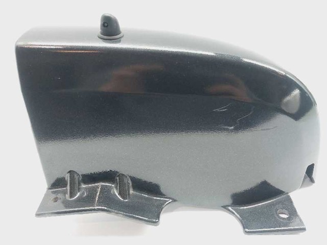 903903248R RENAULT купить в Одесса