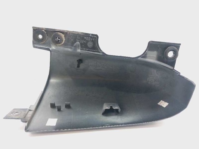 903903248R RENAULT купить в Полтава