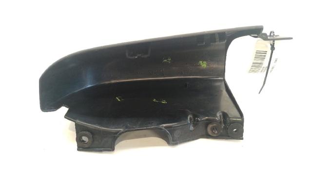 903905765R RENAULT купить в Львов