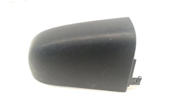 903905765R купить Днепр