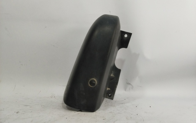 903905765R RENAULT купить в Винница