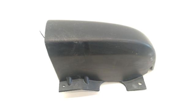 903905765R купить Запорожье