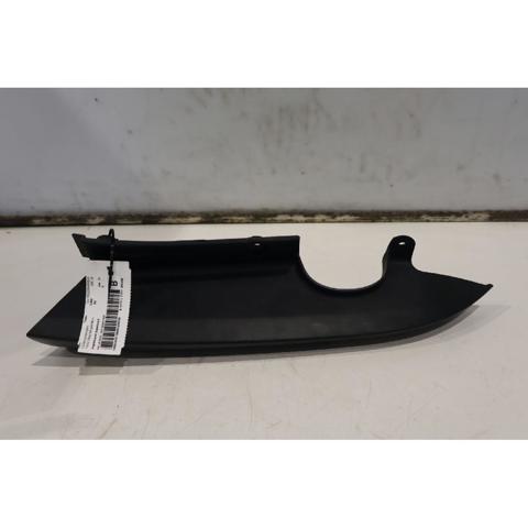 903907409R RENAULT купить в Харьков