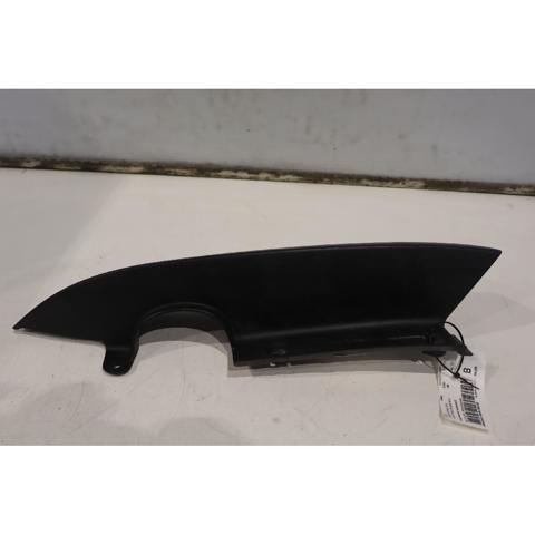 903907409R купить Запорожье