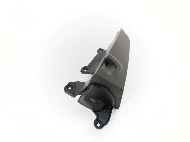 903909258R RENAULT купить в Хмельницкий