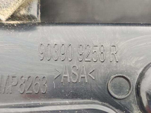 903909258R RENAULT купить в Чернигов