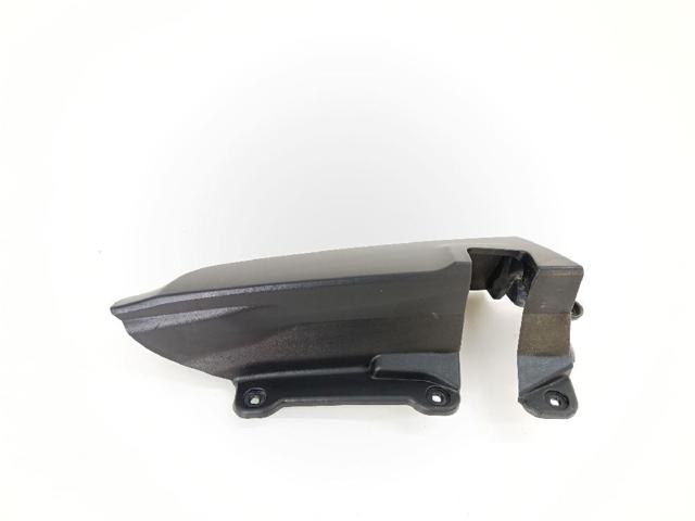 903909258R купить Ирпень
