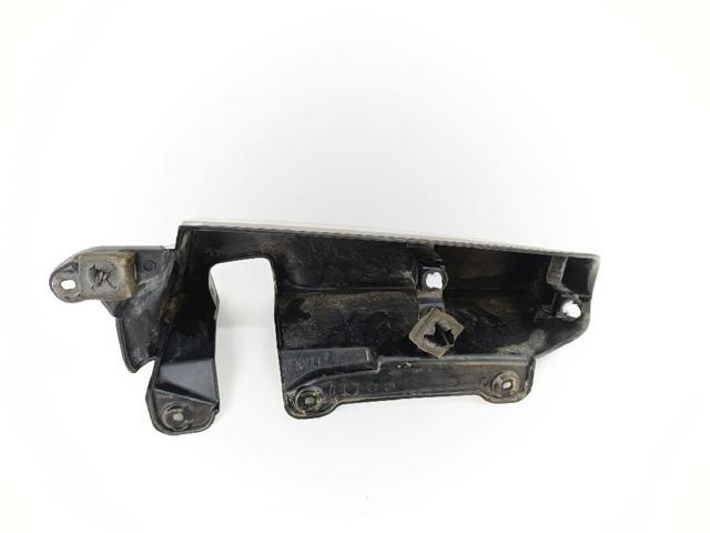 903909258R RENAULT купить в Сумы