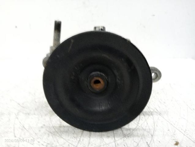 OPEL 90392912 Насос ГУР в наличии Сумы