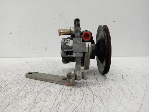 OPEL 90392912 Насос ГУР в наличии Украина