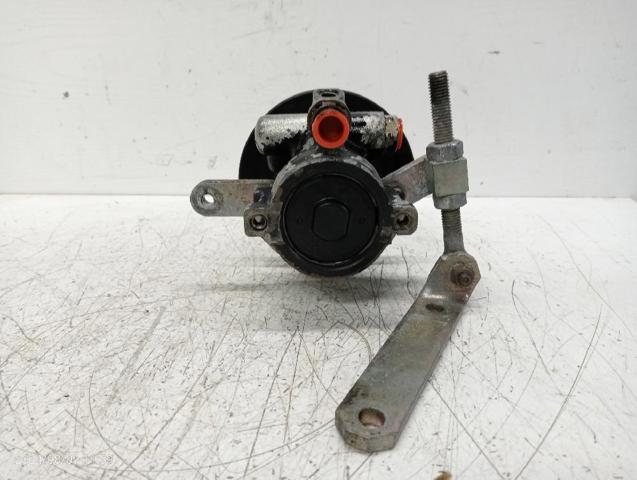 OPEL 90392912 Насос ГУР в наличии Ровно