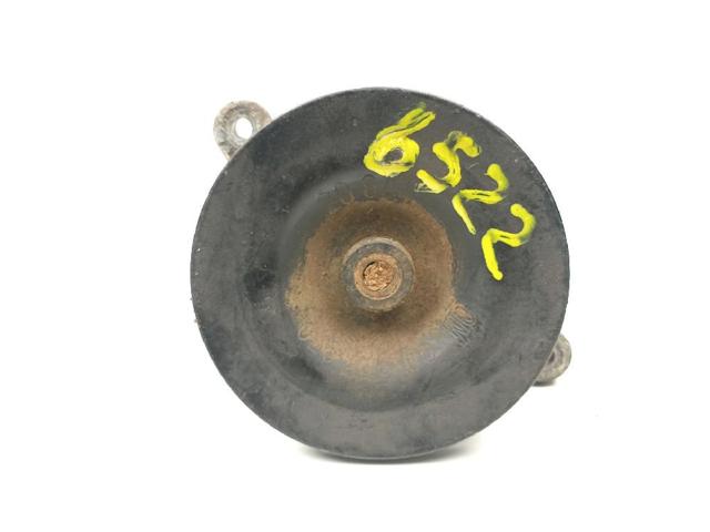 OPEL 90392912 Насос ГУР в наличии Днепр