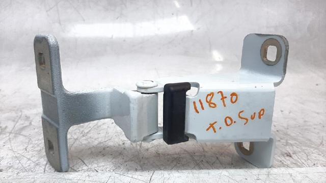 904000869R RENAULT Петля двери задней (распашной)  купить в Каменское