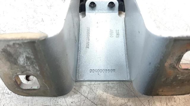 904000869R RENAULT Петля двери задней (распашной)  купить в Хмельницкий