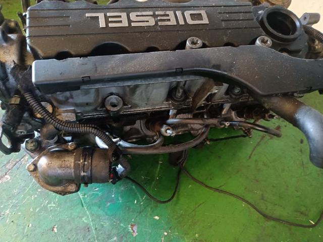 90400099 OPEL купить в Николаев