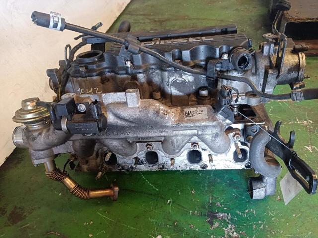 OPEL 90400099 в наличии Павлоград