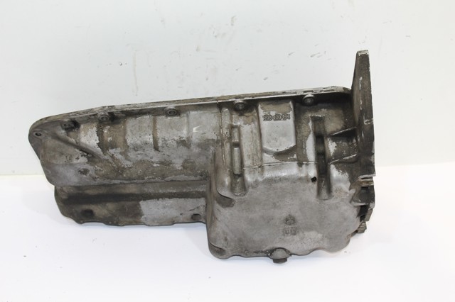 90400134 OPEL купить в Ирпень