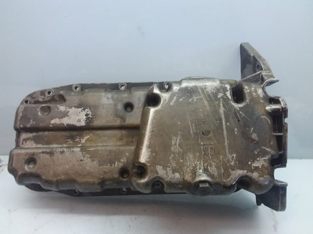 OPEL 90400134 в наличии Ирпень
