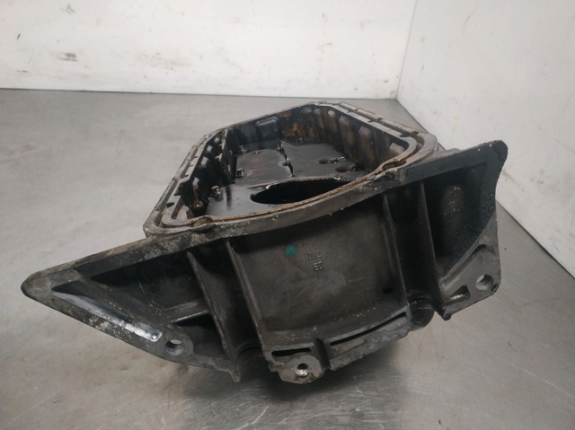 OPEL 90400134 в наличии Львов