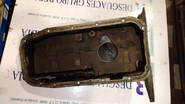 90400134 OPEL купить в Николаев