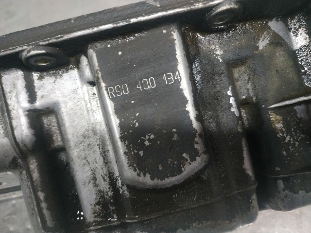 90400134 OPEL купить в Кривой Рог