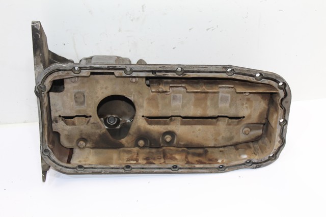 90400134 OPEL купить в Кривой Рог