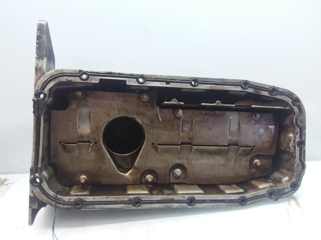 90400134 OPEL купить в Киев