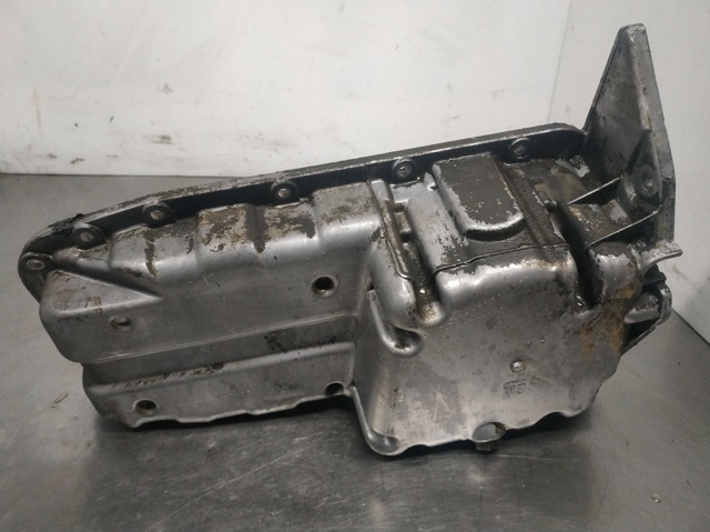 90400134 OPEL купить в Черновцы