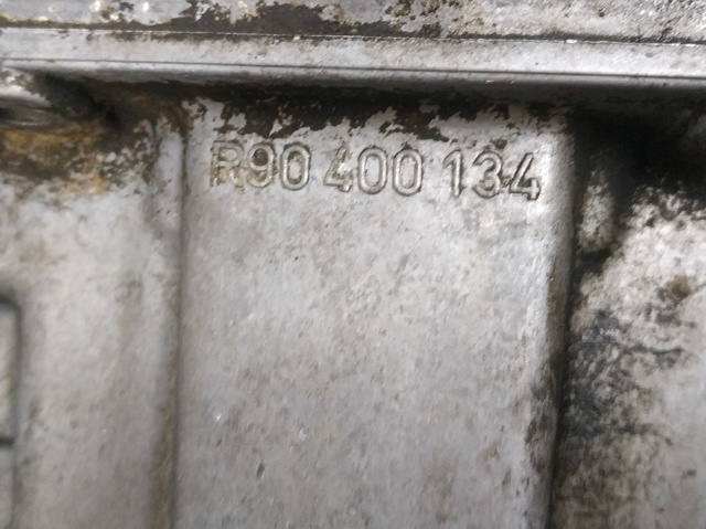 OPEL 90400134 в наличии Полтава