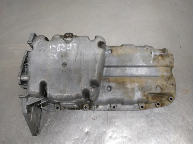 90400134 OPEL купить в Львов