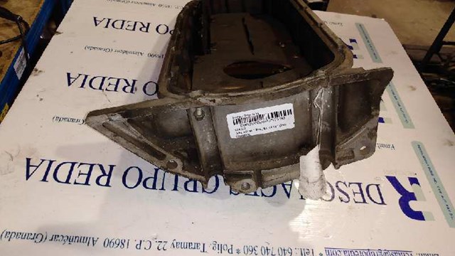 90400134 OPEL купить в Ирпень