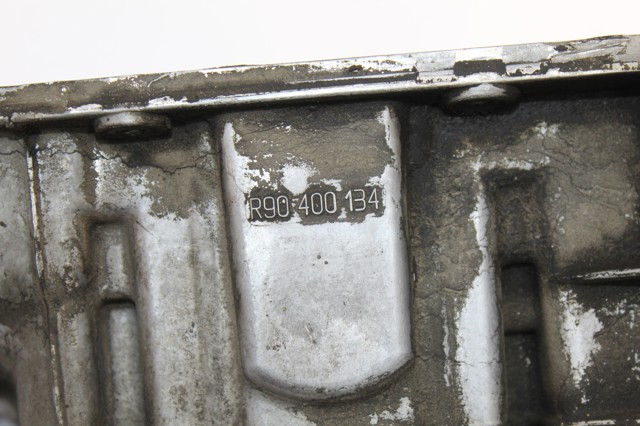 90400134 OPEL купить в Каменское