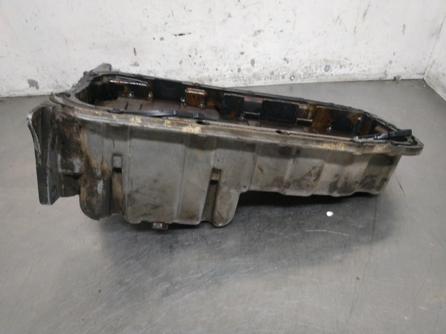 90400134 OPEL купить в Житомир